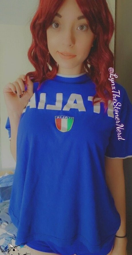 milf orgy onlyfans hd galleries