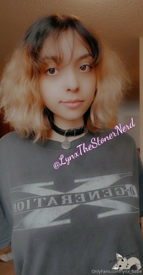 teen young onlyfans hot sexy photo