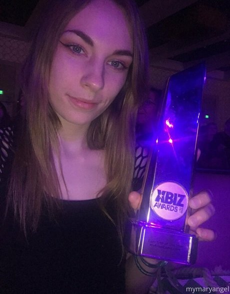 big ass onlyfans sexy images