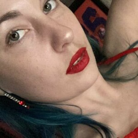 big tits latina onlyfans pretty pictures