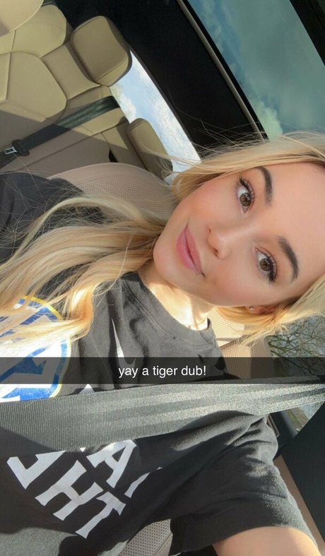 black blowjob onlyfans beautiful naked archive