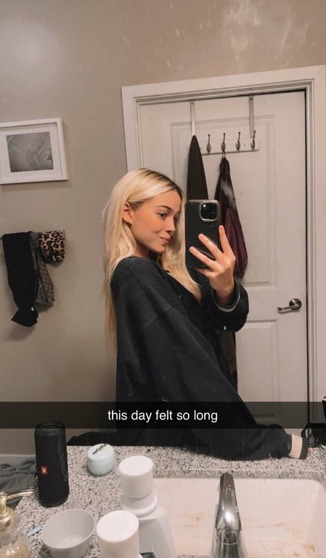 femdom onlyfans pornographic gallery