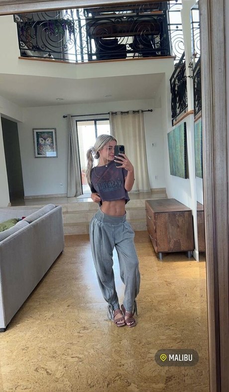 mature creampie onlyfans art naked gallery