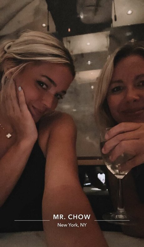 teen lingerie onlyfans hot porn gallery