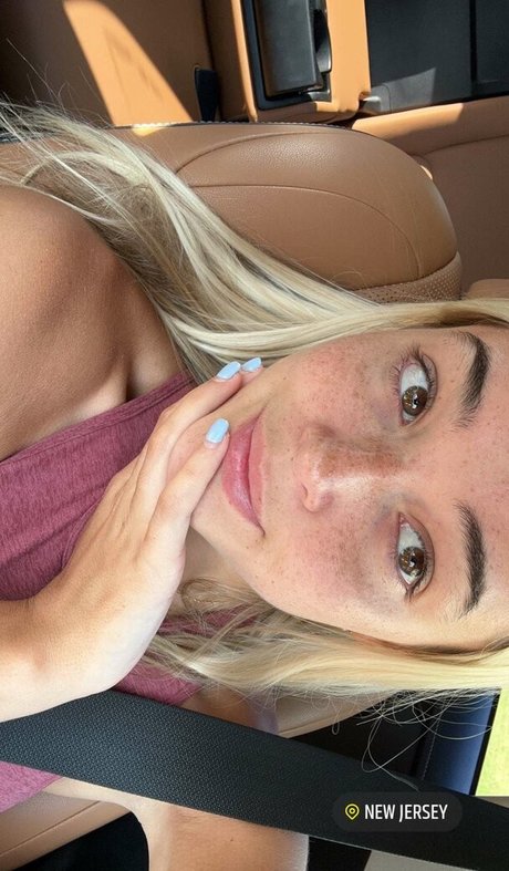 bbc orgy onlyfans hot sex gallery