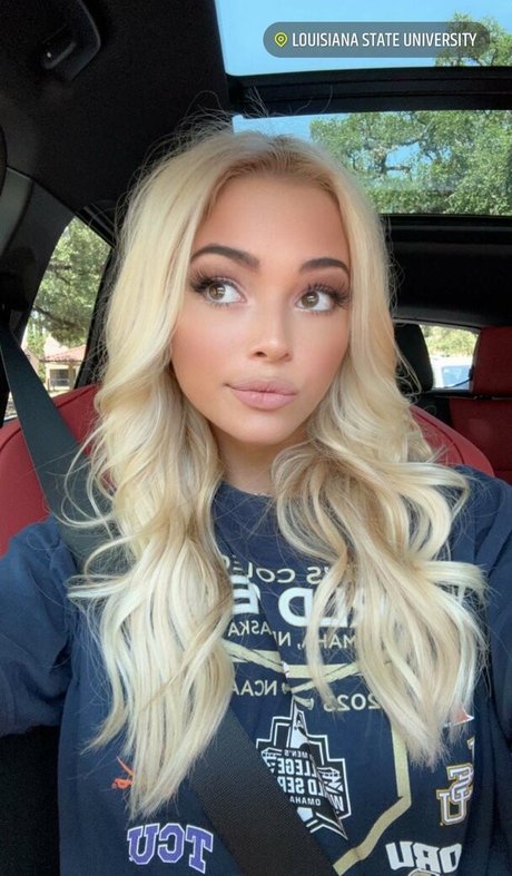 arab muscle onlyfans naked images