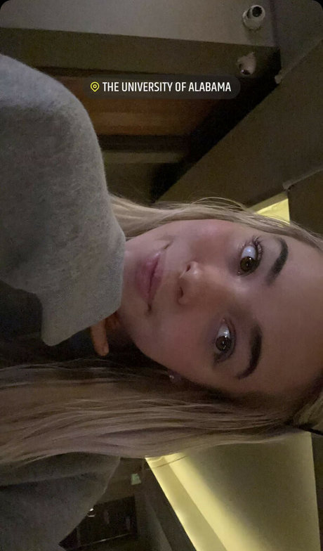 teen young onlyfans free porn pictures