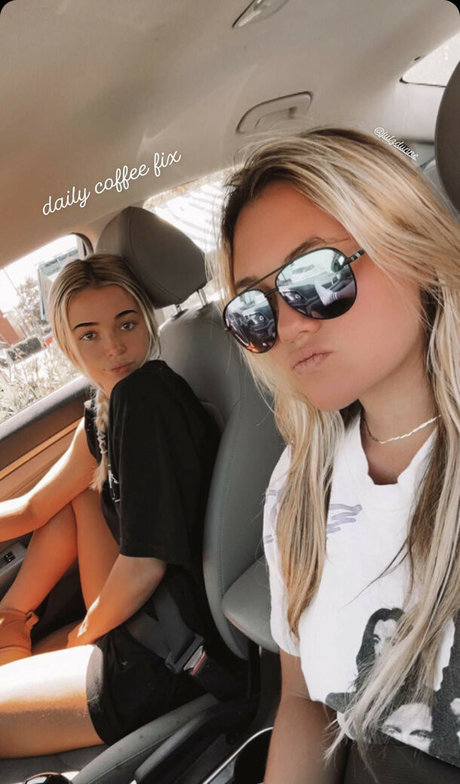 plus size onlyfans pornos pictures