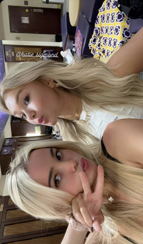 blowjob cum in mouth onlyfans beautiful xxx galleries