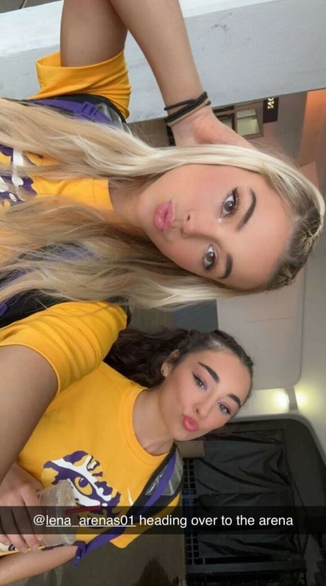 lesbian massage onlyfans free xxx img