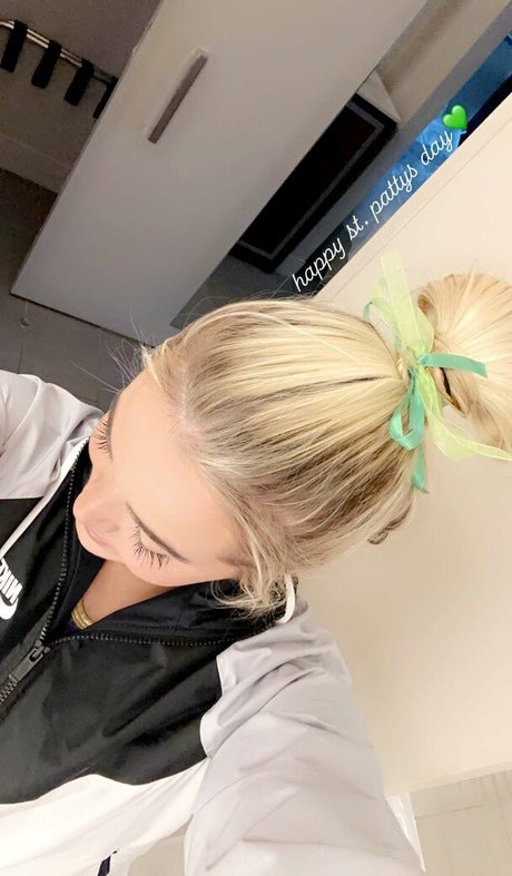 skinny black teen onlyfans naked pictures