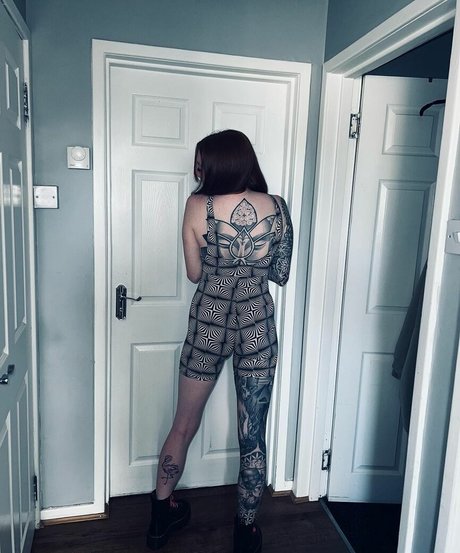 eating onlyfans best picture