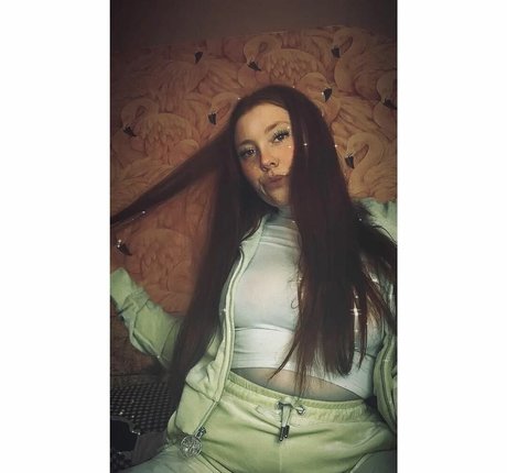 teacher nude onlyfans sexy naked galleries