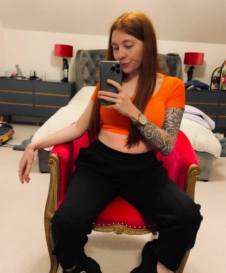 shemale pov onlyfans free xxx photos