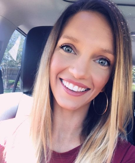 Sam Ortego star beautiful image