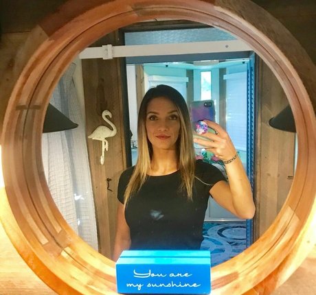 Sam Ortego top pornstar gallery