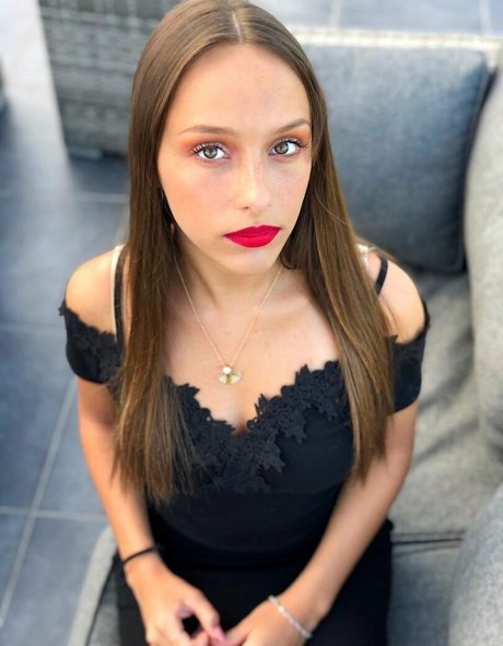 ilovemaria star nude picture