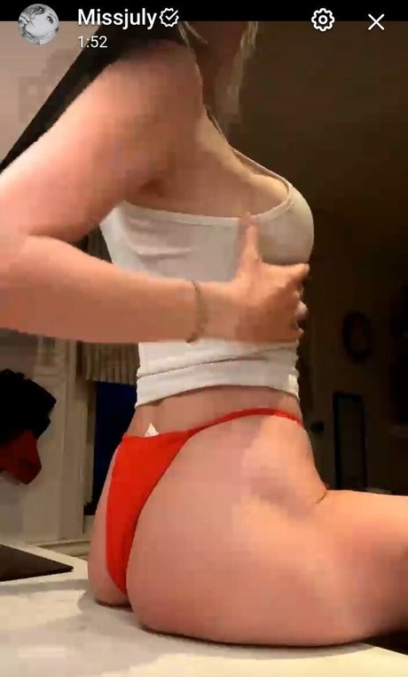 blondymissjuly best model galleries