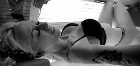 blondymissjuly star xxx archive