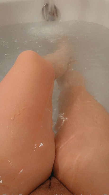 japanese schoolgirl onlyfans xxx gallery