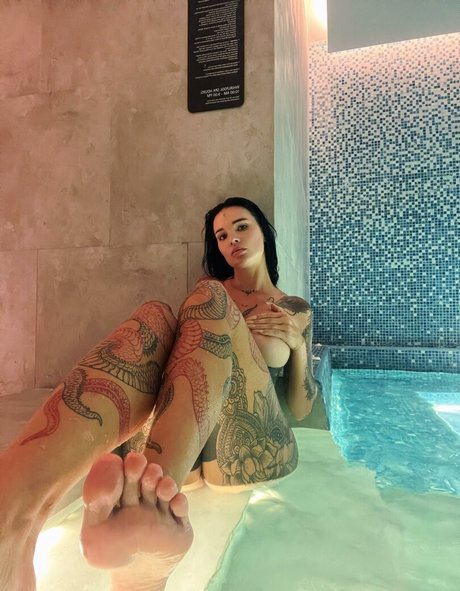 teen nude onlyfans sexy pictures