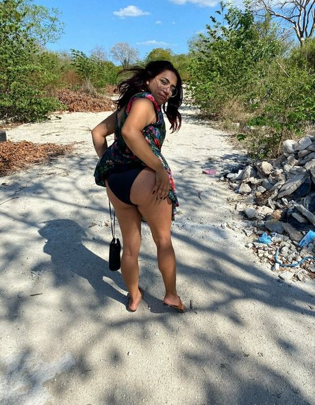 shaved onlyfans beautiful nude images