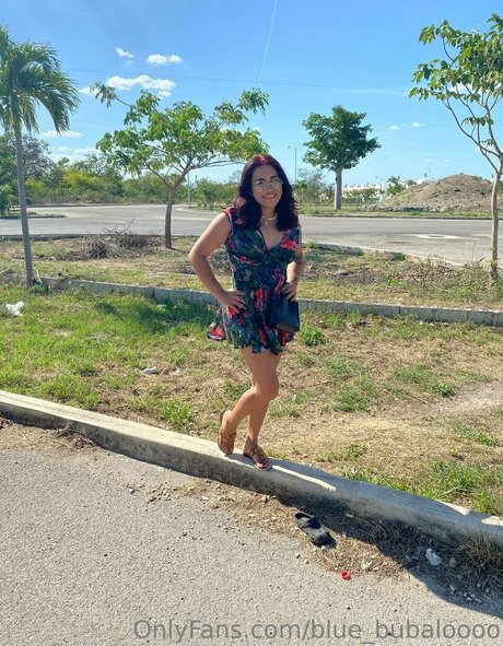 skinny asian onlyfans art nude picture