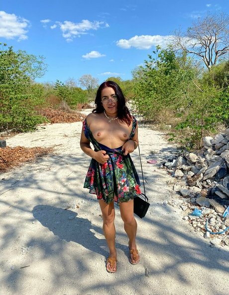 plus size onlyfans sexy xxx img