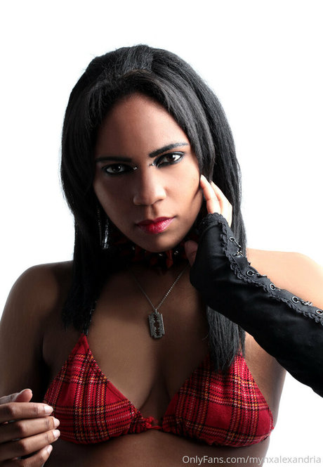 creampie asian onlyfans best archive