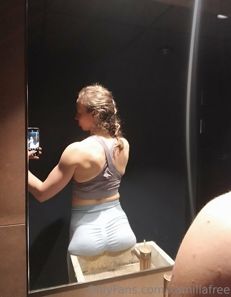 leather skirt onlyfans nice images