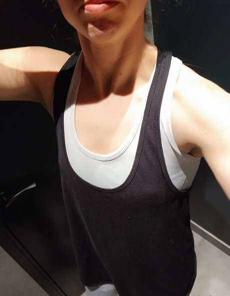 xamillafree pornstar sex img