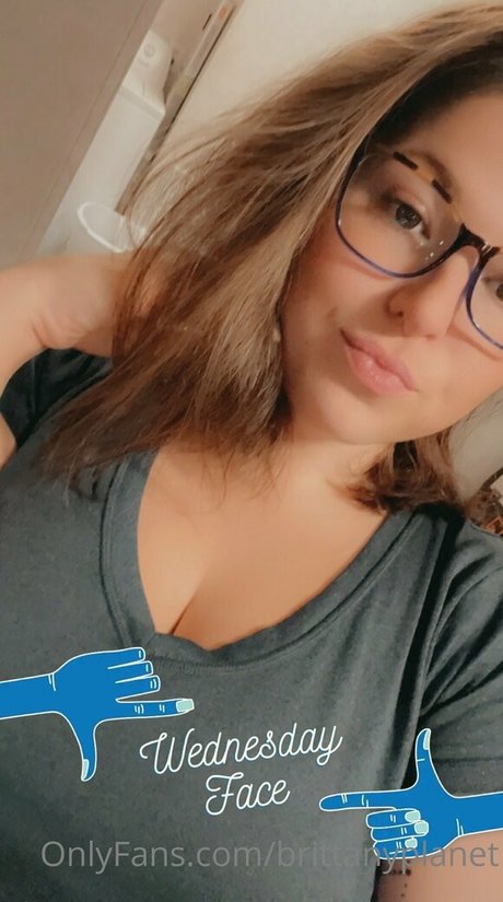 brittanyplanet pornstar sex galleries