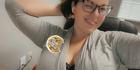 brittanyplanet sex model images