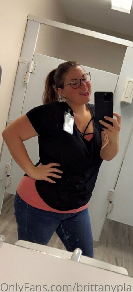 brittanyplanet nudes pornstar galleries