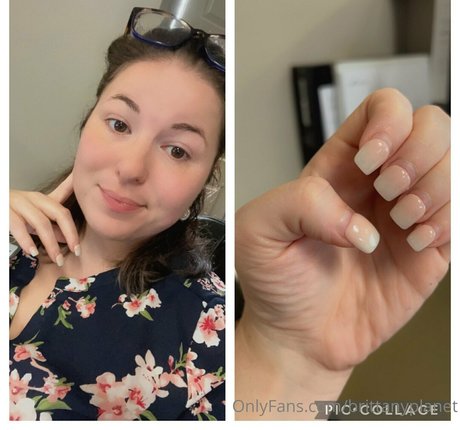 brittanyplanet art star photo