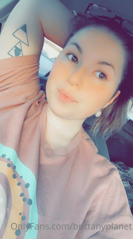 brittanyplanet star hd galleries