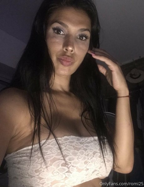 big onlyfans adult photo