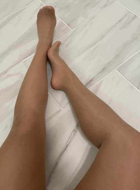 cattiiieeen star nudes pictures