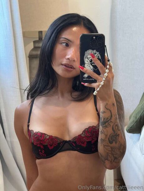 bathroom fuck onlyfans hot naked gallery