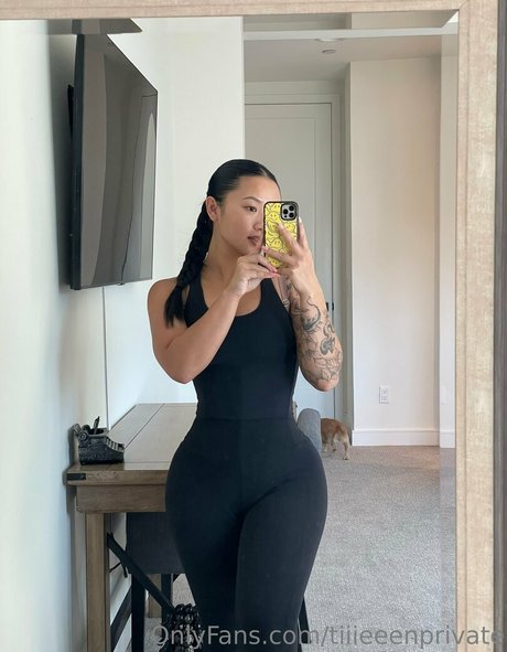 cattiiieeen erotic actress picture