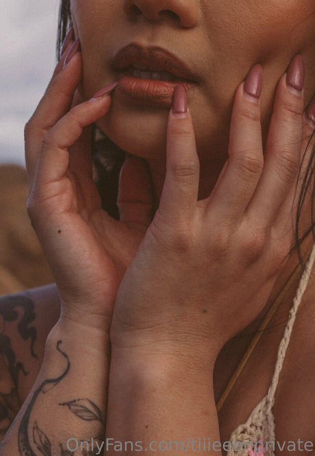 teen pov onlyfans sexy nudes pics