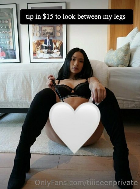 shaved onlyfans nice photo