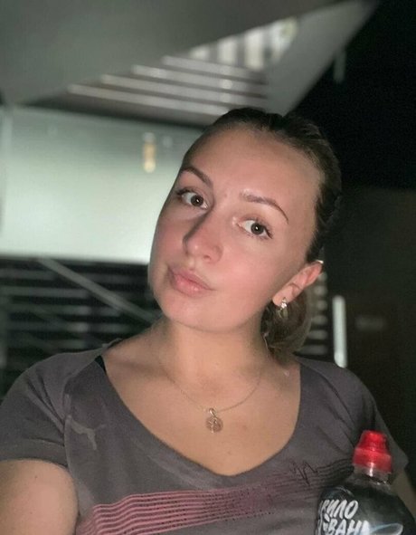 anna bellla pornstar adult photos