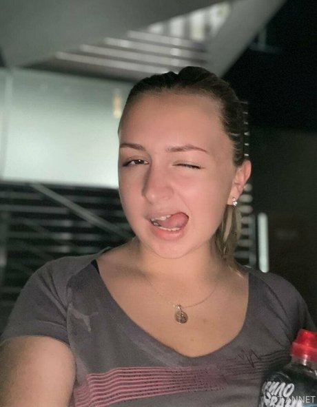 thong onlyfans pretty gallery