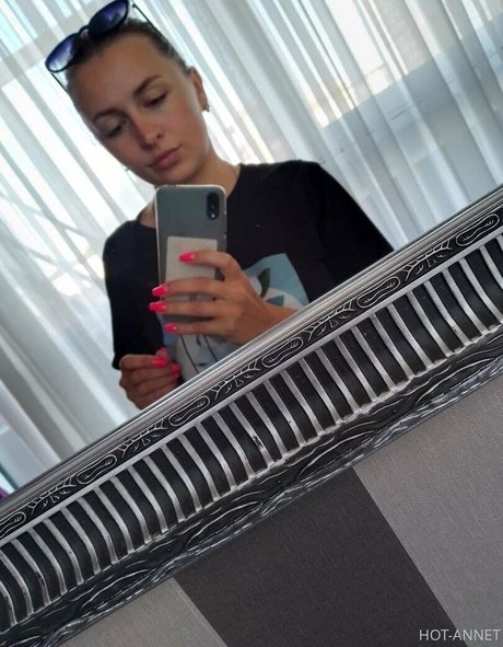 anna bellla hd actress pics