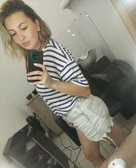 kitty free onlyfans hd img