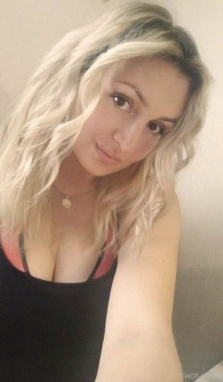 anna bellla hd pornstar image