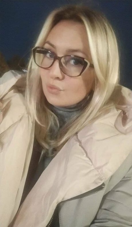 anna bellla sex actress images