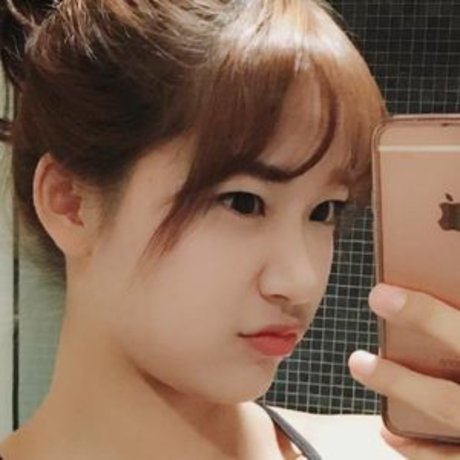 Ohttomom nice actress img