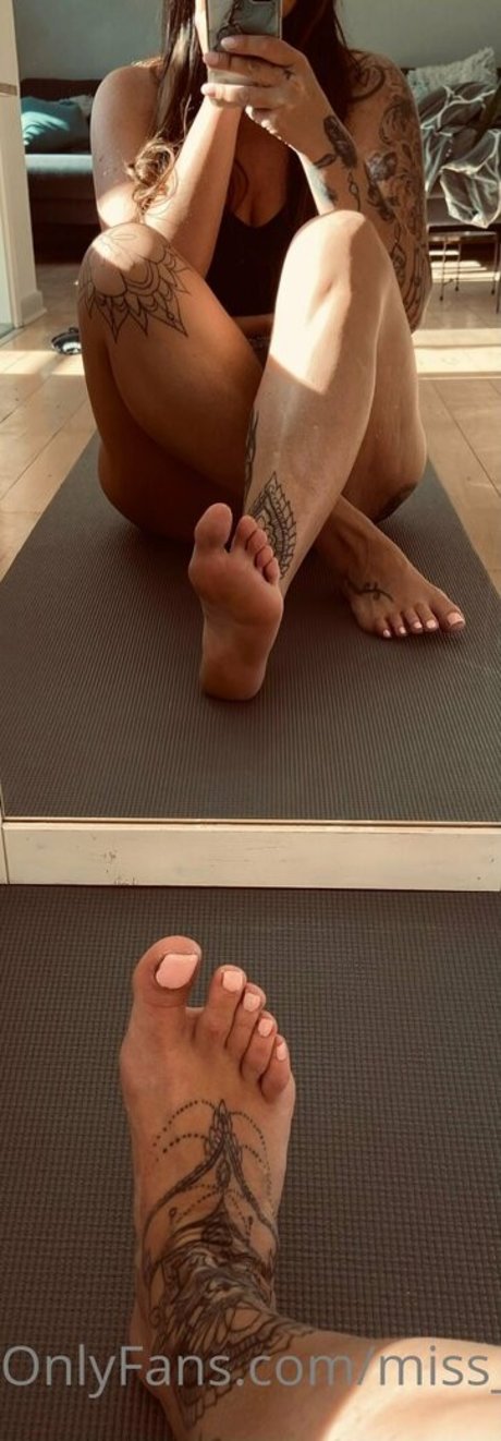 crossdresser onlyfans nude photos